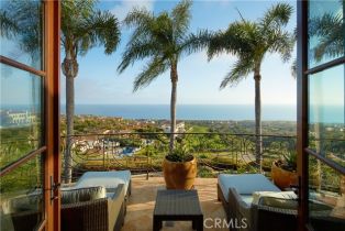 Single Family Residence, 20 Channel vis, Newport Coast, CA 92657 - 39