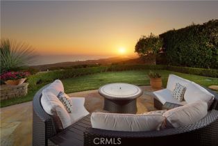 Single Family Residence, 20 Channel vis, Newport Coast, CA 92657 - 4