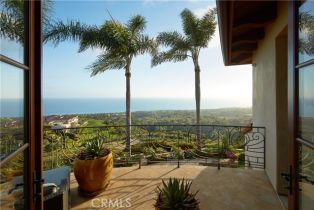 Single Family Residence, 20 Channel vis, Newport Coast, CA 92657 - 40