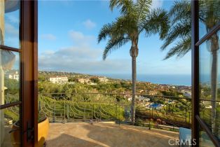 Single Family Residence, 20 Channel vis, Newport Coast, CA 92657 - 41