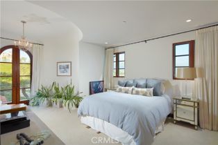 Single Family Residence, 20 Channel vis, Newport Coast, CA 92657 - 42