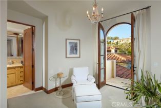 Single Family Residence, 20 Channel vis, Newport Coast, CA 92657 - 43