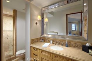 Single Family Residence, 20 Channel vis, Newport Coast, CA 92657 - 44