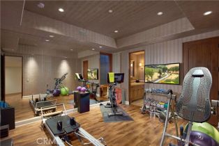 Single Family Residence, 20 Channel vis, Newport Coast, CA 92657 - 45