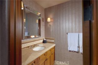 Single Family Residence, 20 Channel vis, Newport Coast, CA 92657 - 46