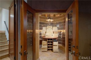 Single Family Residence, 20 Channel vis, Newport Coast, CA 92657 - 47