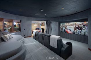 Single Family Residence, 20 Channel vis, Newport Coast, CA 92657 - 48