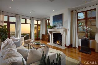 Single Family Residence, 20 Channel vis, Newport Coast, CA 92657 - 49