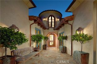 Single Family Residence, 20 Channel vis, Newport Coast, CA 92657 - 5