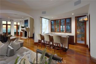 Single Family Residence, 20 Channel vis, Newport Coast, CA 92657 - 50