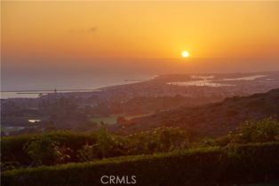 Single Family Residence, 20 Channel vis, Newport Coast, CA 92657 - 51