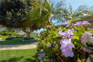 Single Family Residence, 20 Channel vis, Newport Coast, CA 92657 - 7