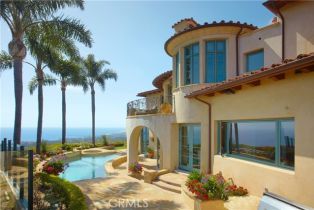 Single Family Residence, 20 Channel vis, Newport Coast, CA 92657 - 8