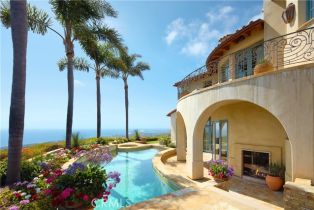 Single Family Residence, 20 Channel vis, Newport Coast, CA 92657 - 9