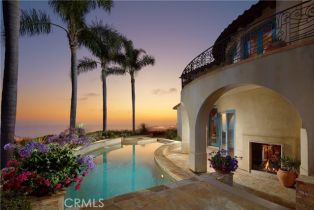 Residential Lease, 20 Channel VIS, Newport Coast, CA  Newport Coast, CA 92657