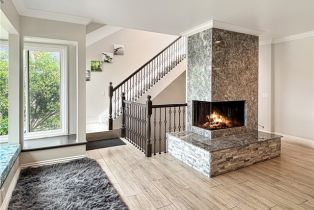 Condominium, 211 19th st, Newport Beach, CA 92663 - 6