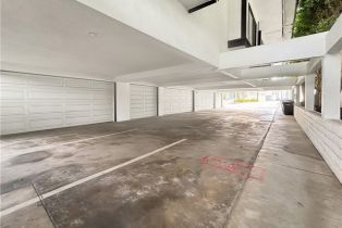 Condominium, 211 19th st, Newport Beach, CA 92663 - 8