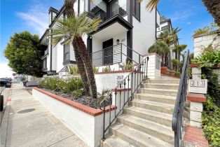 Residential Lease, 211 19th ST, Newport Beach, CA  Newport Beach, CA 92663