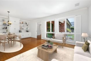 Single Family Residence, 1112 Pembroke ln, Newport Beach, CA 92660 - 10