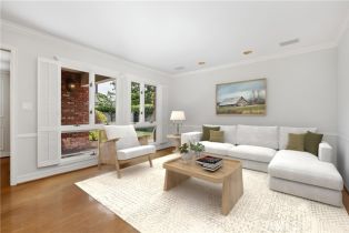 Single Family Residence, 1112 Pembroke ln, Newport Beach, CA 92660 - 11