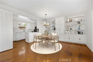 Single Family Residence, 1112 Pembroke ln, Newport Beach, CA 92660 - 12