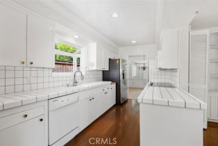 Single Family Residence, 1112 Pembroke ln, Newport Beach, CA 92660 - 13