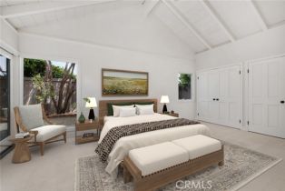 Single Family Residence, 1112 Pembroke ln, Newport Beach, CA 92660 - 14