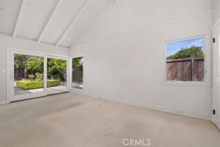 Single Family Residence, 1112 Pembroke ln, Newport Beach, CA 92660 - 15