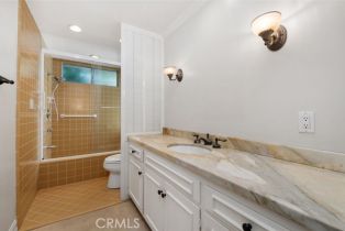 Single Family Residence, 1112 Pembroke ln, Newport Beach, CA 92660 - 16