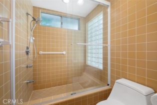 Single Family Residence, 1112 Pembroke ln, Newport Beach, CA 92660 - 17