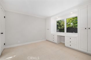 Single Family Residence, 1112 Pembroke ln, Newport Beach, CA 92660 - 18