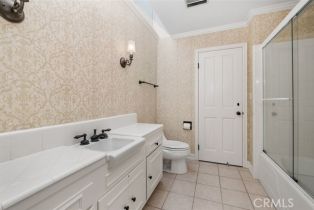 Single Family Residence, 1112 Pembroke ln, Newport Beach, CA 92660 - 19