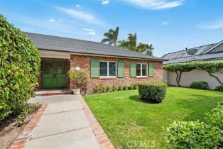 Single Family Residence, 1112 Pembroke ln, Newport Beach, CA 92660 - 2