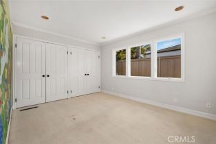 Single Family Residence, 1112 Pembroke ln, Newport Beach, CA 92660 - 20