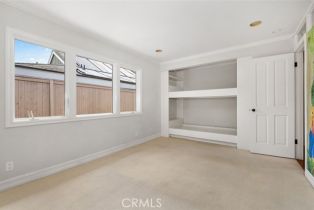 Single Family Residence, 1112 Pembroke ln, Newport Beach, CA 92660 - 21