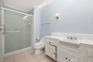 Single Family Residence, 1112 Pembroke ln, Newport Beach, CA 92660 - 22