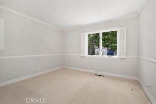 Single Family Residence, 1112 Pembroke ln, Newport Beach, CA 92660 - 23