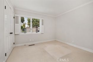 Single Family Residence, 1112 Pembroke ln, Newport Beach, CA 92660 - 24