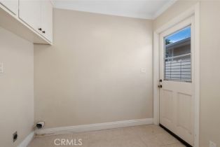 Single Family Residence, 1112 Pembroke ln, Newport Beach, CA 92660 - 25