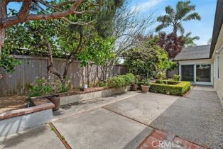 Single Family Residence, 1112 Pembroke ln, Newport Beach, CA 92660 - 26