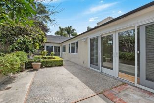 Single Family Residence, 1112 Pembroke ln, Newport Beach, CA 92660 - 27
