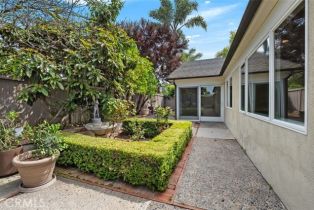 Single Family Residence, 1112 Pembroke ln, Newport Beach, CA 92660 - 28