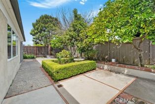 Single Family Residence, 1112 Pembroke ln, Newport Beach, CA 92660 - 29