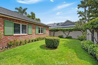 Single Family Residence, 1112 Pembroke ln, Newport Beach, CA 92660 - 3