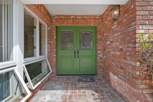 Single Family Residence, 1112 Pembroke ln, Newport Beach, CA 92660 - 4