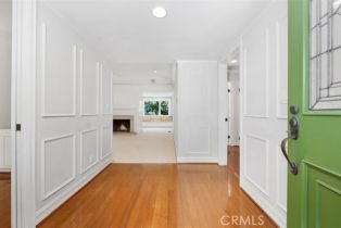 Single Family Residence, 1112 Pembroke ln, Newport Beach, CA 92660 - 5