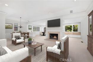 Single Family Residence, 1112 Pembroke ln, Newport Beach, CA 92660 - 6