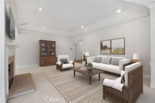 Single Family Residence, 1112 Pembroke ln, Newport Beach, CA 92660 - 7