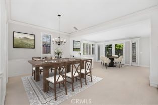 Single Family Residence, 1112 Pembroke ln, Newport Beach, CA 92660 - 8