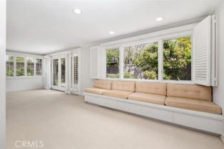 Single Family Residence, 1112 Pembroke ln, Newport Beach, CA 92660 - 9